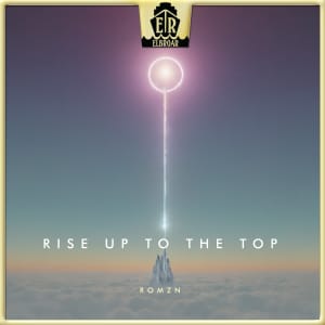 Rise Up To The Top