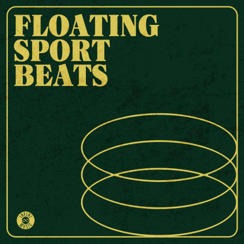 Floating Sport Beats