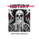 HISTORY