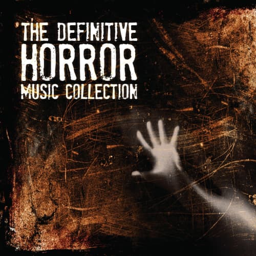 Main Theme (From &quot;The Fog&quot;)