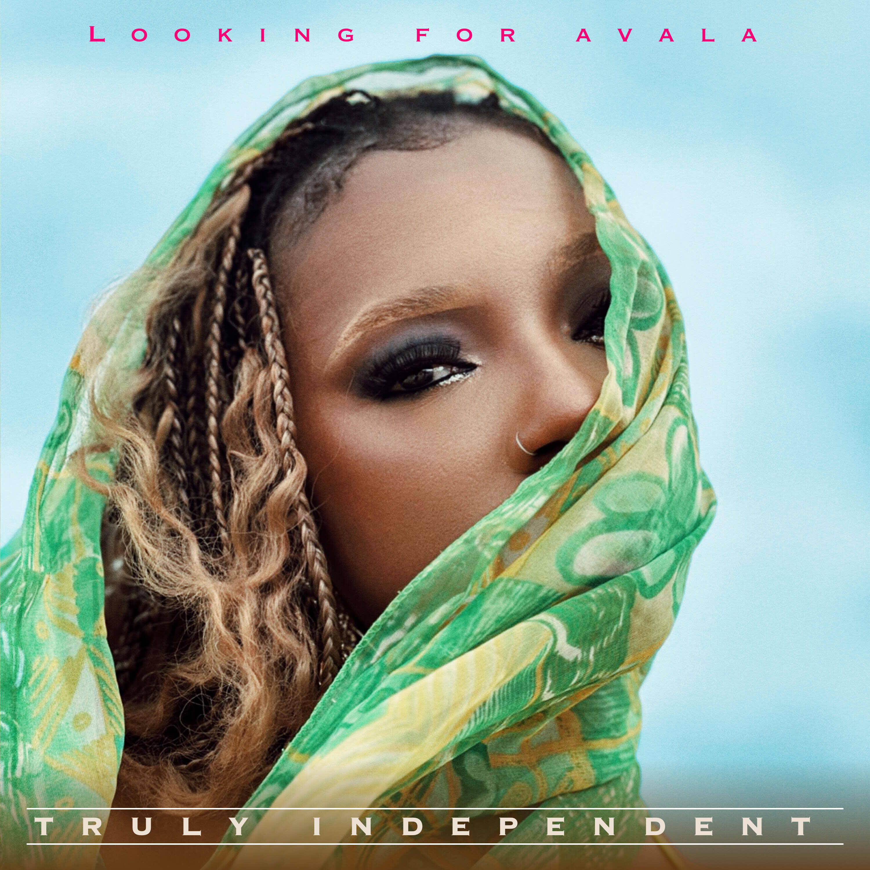 Weakness (Instrumental)