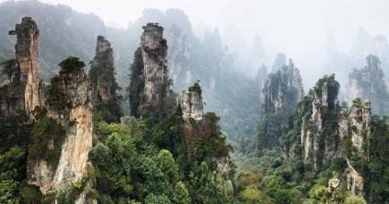 China discount flat earth