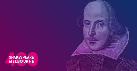 why study shakespeare essay