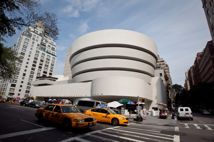 Transformations of Museum Diplomacy in the 21st Century: Novel Forms, Channels, Narratives