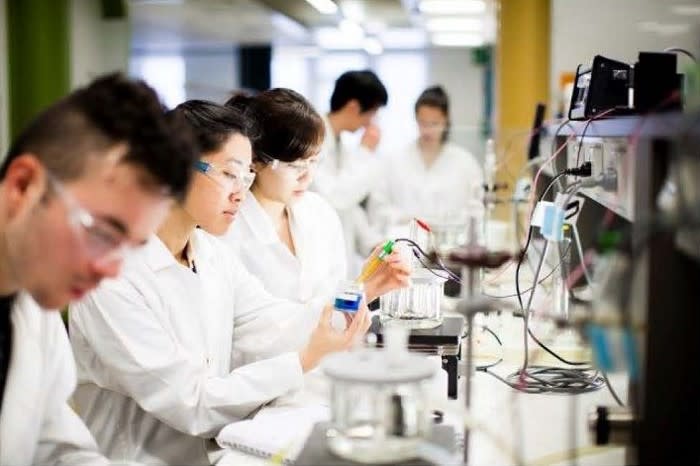 Statistics for Research Workers (SPSS)