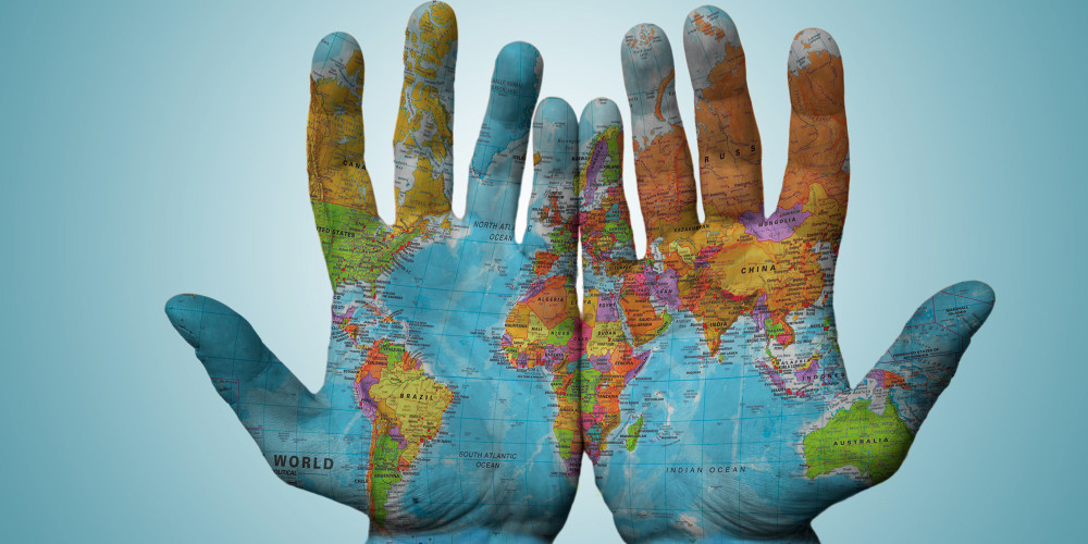 Proposed Citizenship Changes and Refugees/Stateless Persons
