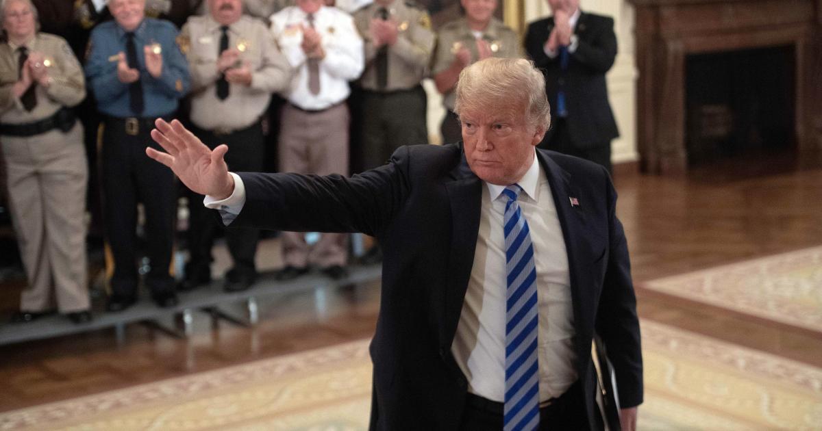 Turmoil In Trump Land Pursuit By The University Of Melbourne Turmoil In Trump Land Pursuit By The University Of Melbourne