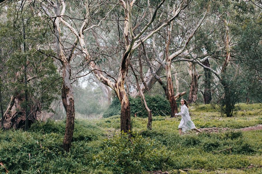 Why The Lost Daughters Of Picnic At Hanging Rock Still Haunt Us