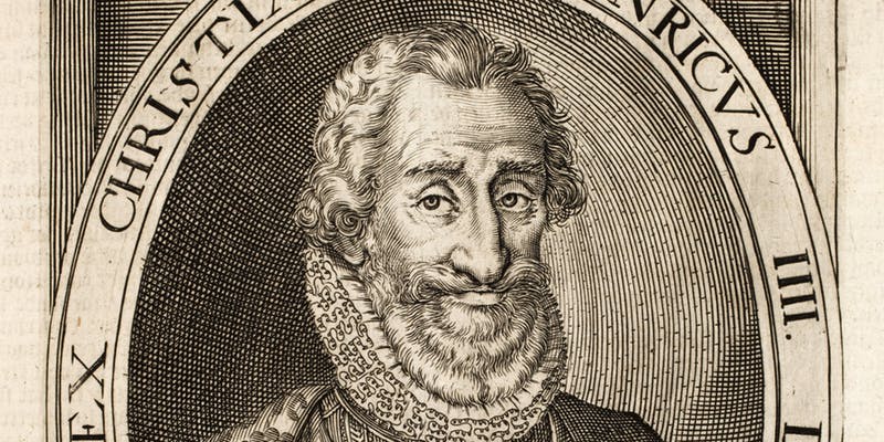 La mort et la vie: Death and Life at the French Renaissance Court