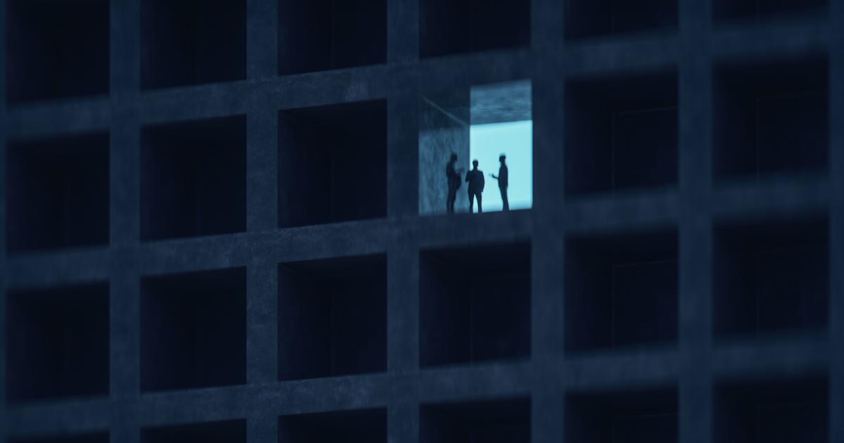 What’s behind COVID19 conspiracy theories? Pursuit by The University
