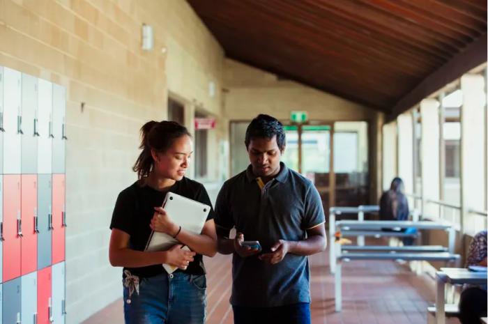 Time For A Universal Basic Income Pursuit By The University Of