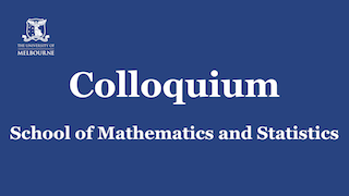 Yann Bugeaud: Exponential Diophantine equations
