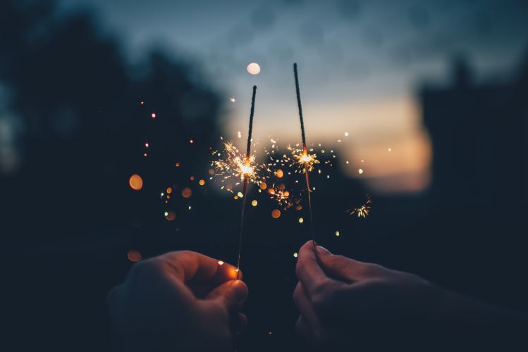 The Secret to Satisfaction: Is everything we’ve been told about happiness wrong?