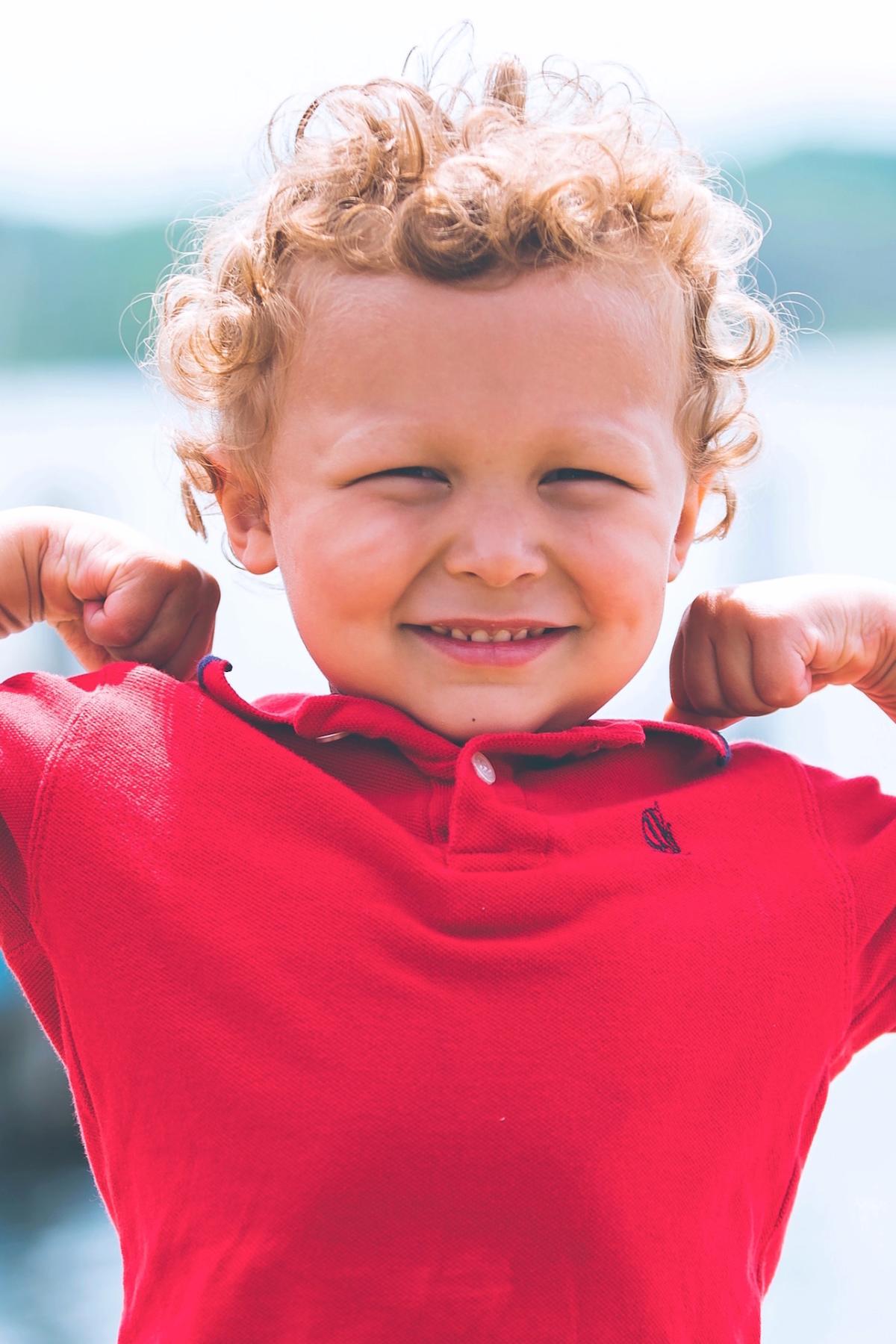 The definition of the sex of the future child is myths and reality The definition of the sex of the future child is myths and reality