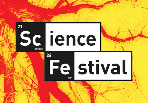Science Festival
