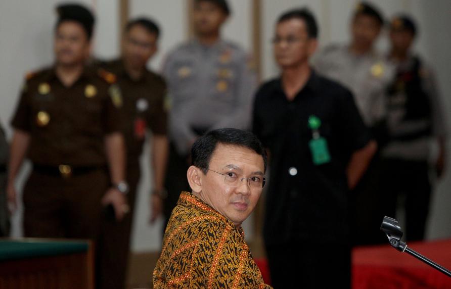 20 Years After Soeharto Is Indonesia S Era Reformasi Over Pursuit By The University Of Melbourne