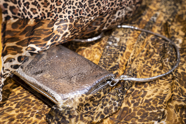 Performance Textiles