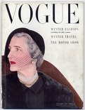 Inhabiting an Ageing Body: Old Age, Fashion, Beauty Culture in 20th Century Britain