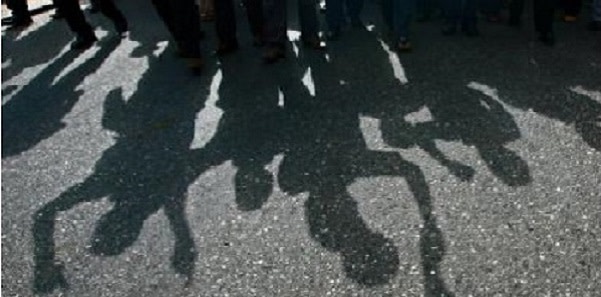 Human Rights in a Shrinking Civic Space
