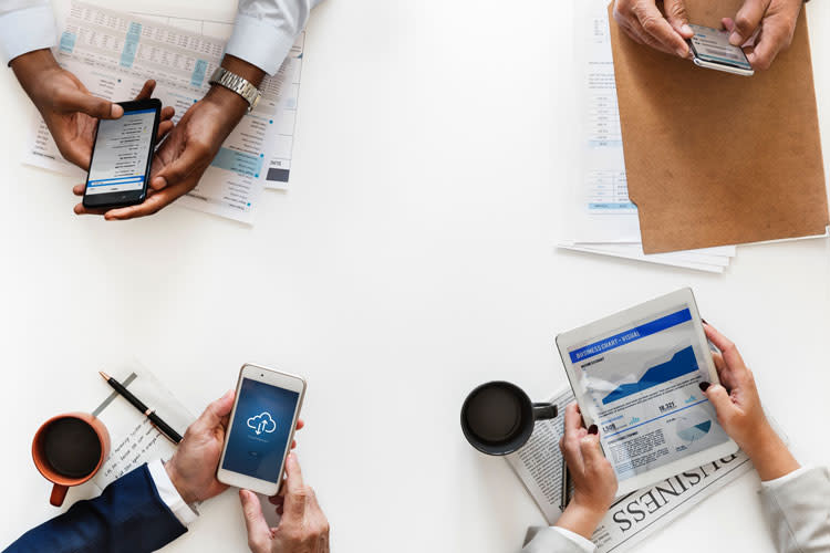 Intellectual Property and the Business of Innovation (Sydney)