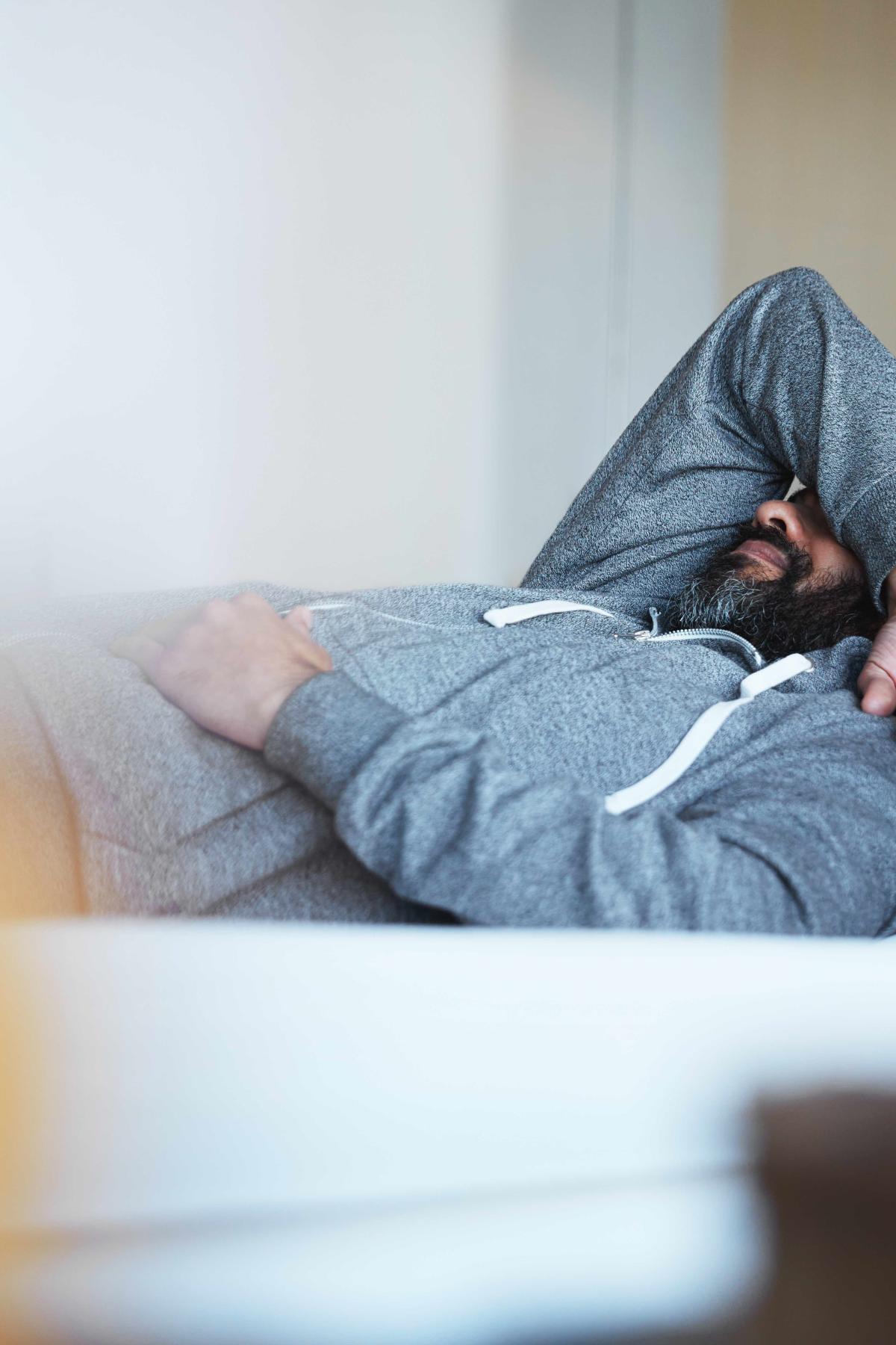 How To Take Care Of Yourself If You Have Covid 19 Pursuit By The University Of Melbourne