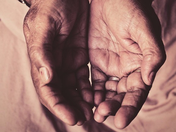 Health Rights and Older People: Is a convention for the human rights of older people the answer?