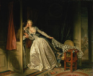 Do emotions Have a History? The example of romantic love.