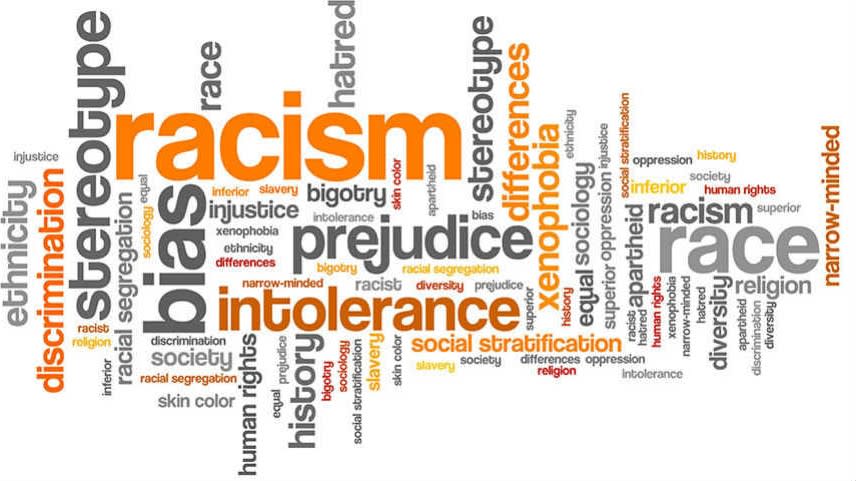 Right-Wing Populism and the Normalisation of Racism: Discursive Shifts, Moral Panics and Immigration
