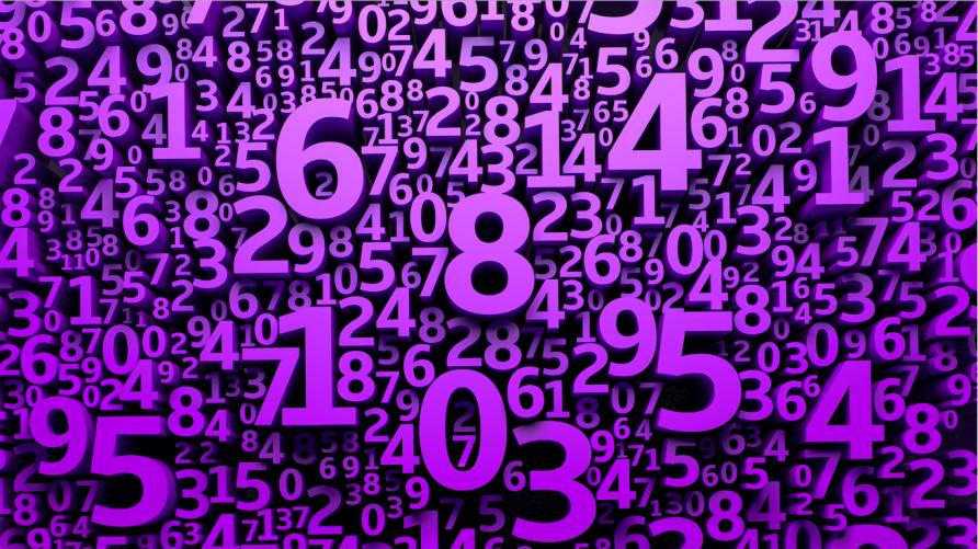 75efad76ccc1d0b0e440930c60acf2be912935428618d489db92f6ac5e29.jpg