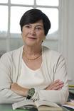 The Disappearance of Emotion? Violence, Affect, and the Post-Traumatic Subject