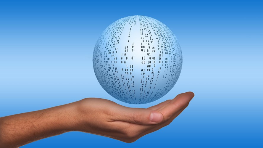 Introduction to Data Linkage for Research Short Course