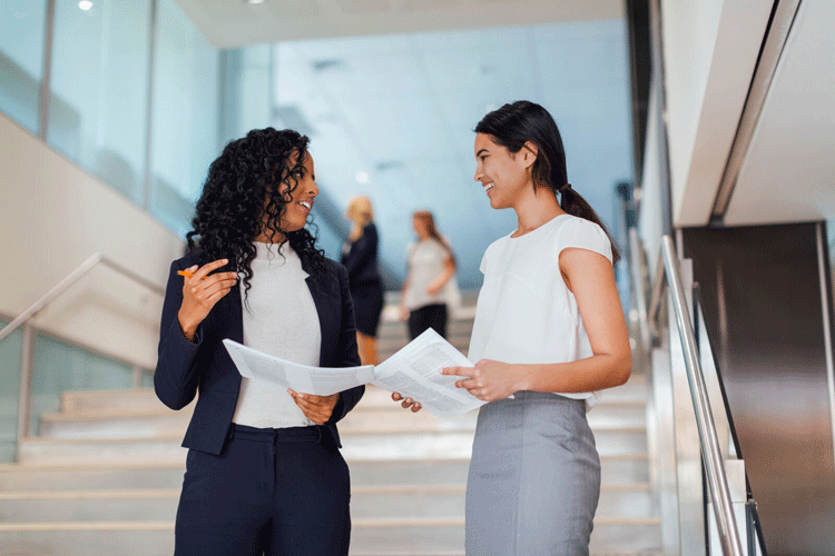 Law School Admission Council (LSAC) Forum: Toronto