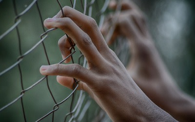New Paths to Community Safety: Punishment Policy and the Courts