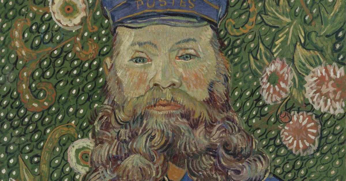 Why You Should Go To Moma At Ngv Pursuit By The University Of