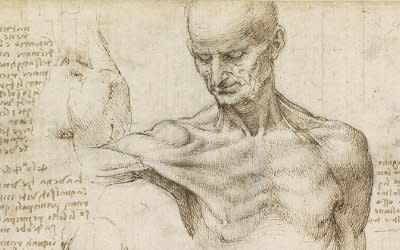 Leonardo Revisited: New Perspectives on the Man and his Works