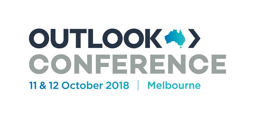 Outlook Conference 2018
