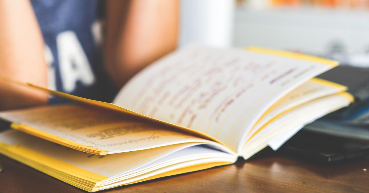 Keeping New Teachers In The Classroom Pursuit By The University