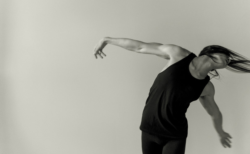 Dance On 2019