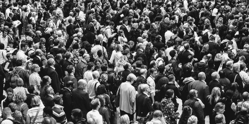 Quotidian Psychology: How the Little Things in Life Matter for Our Lives