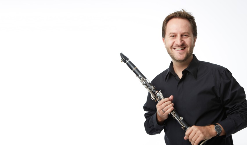 Music for Winds