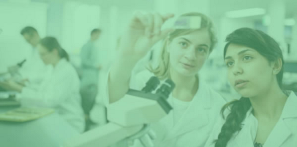 PhD completion seminar: Ultrafast Spectroscopy of Nanostructures