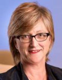 Inaugural Chair of Primary Care Research and Head of the Academic Centre for ... - Jane_20Gunn2