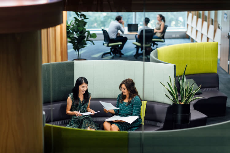 JD and LSAT Information Session, Melbourne