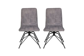 Soren Dining Chairs