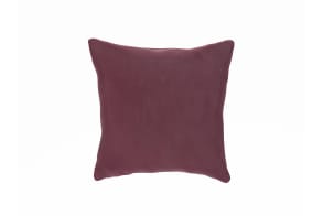Mulled Wine Cushion