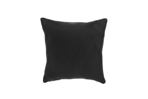 Witching Hour Cushion