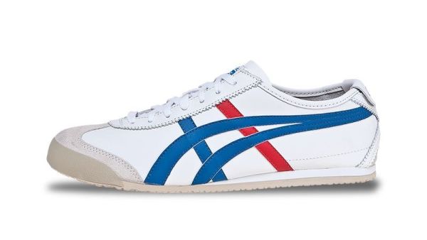 phil knight onitsuka