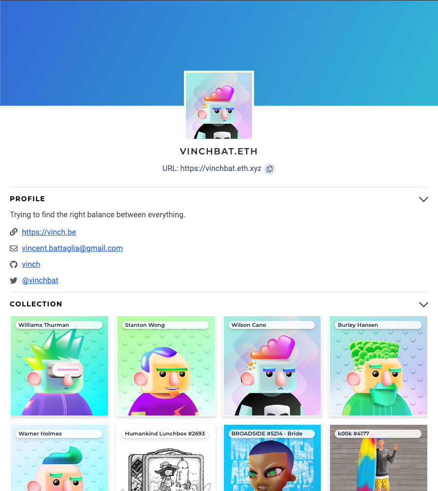 Why cant i chabge my display name on roblox because of pin｜TikTok Search