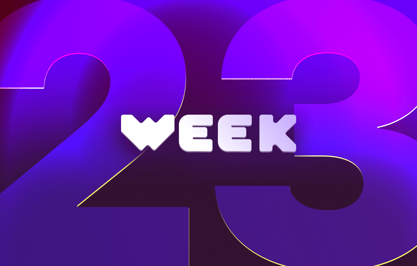 This week in web3 #23