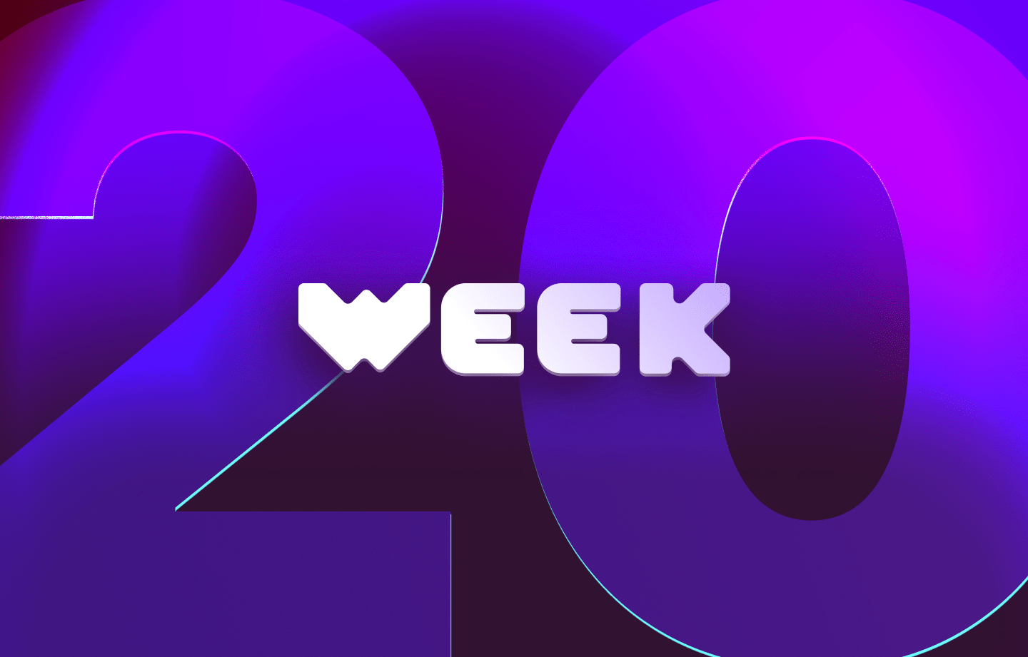 This week in web3 #20